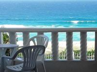  of property in Bazley Beach