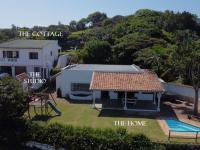 7 Bedroom 4 Bathroom House for Sale for sale in Bazley Beach