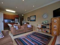 3 Bedroom 2 Bathroom Flat/Apartment for Sale for sale in Umkomaas