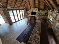  of property in Heidelberg - GP