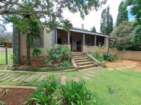  of property in Heidelberg - GP