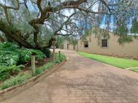 4 Bedroom 3 Bathroom House for Sale for sale in Heidelberg - GP