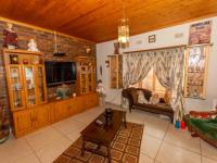 4 Bedroom 2 Bathroom House for Sale for sale in Dennesig