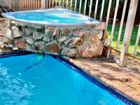 of property in Dennesig