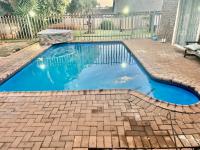  of property in Dennesig