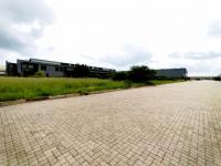 Land for Sale for sale in Polokwane