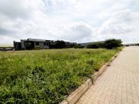  of property in Polokwane