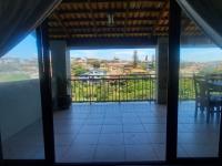  of property in Ocean View - DBN