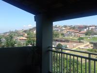  of property in Ocean View - DBN