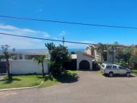  of property in Ocean View - DBN