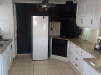  of property in Ocean View - DBN