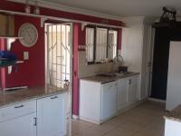  of property in Ocean View - DBN
