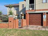 6 Bedroom 3 Bathroom House for Sale for sale in Ocean View - DBN