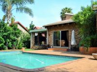 5 Bedroom 2 Bathroom House for Sale for sale in Rooihuiskraal