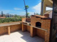  of property in Ocean View - DBN