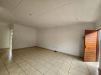  of property in Alberton