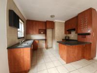  of property in Alberton