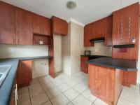  of property in Alberton