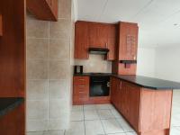  of property in Alberton