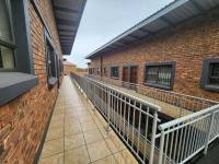  of property in Alberton