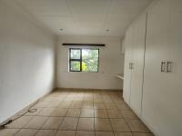  of property in Alberton