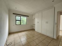  of property in Alberton