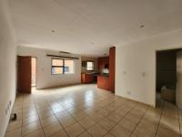  of property in Alberton