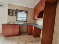  of property in Alberton