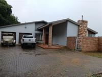 House for Sale for sale in Libradene