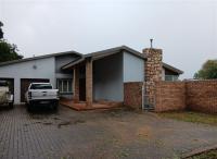 Front View of property in Libradene