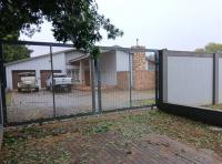 Front View of property in Libradene