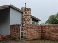 Front View of property in Libradene