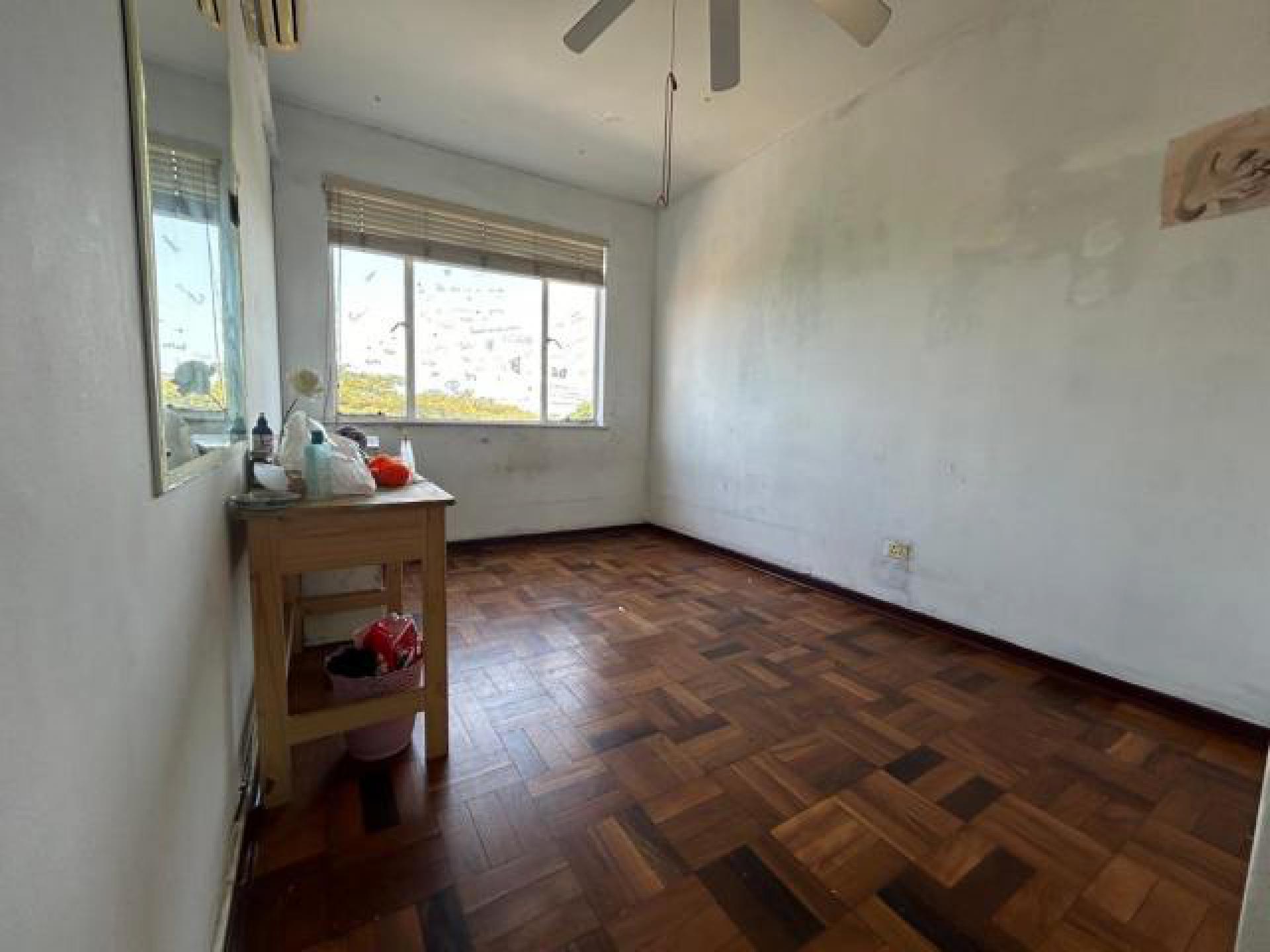 Bed Room 1 - 9 square meters of property in Cato Manor 