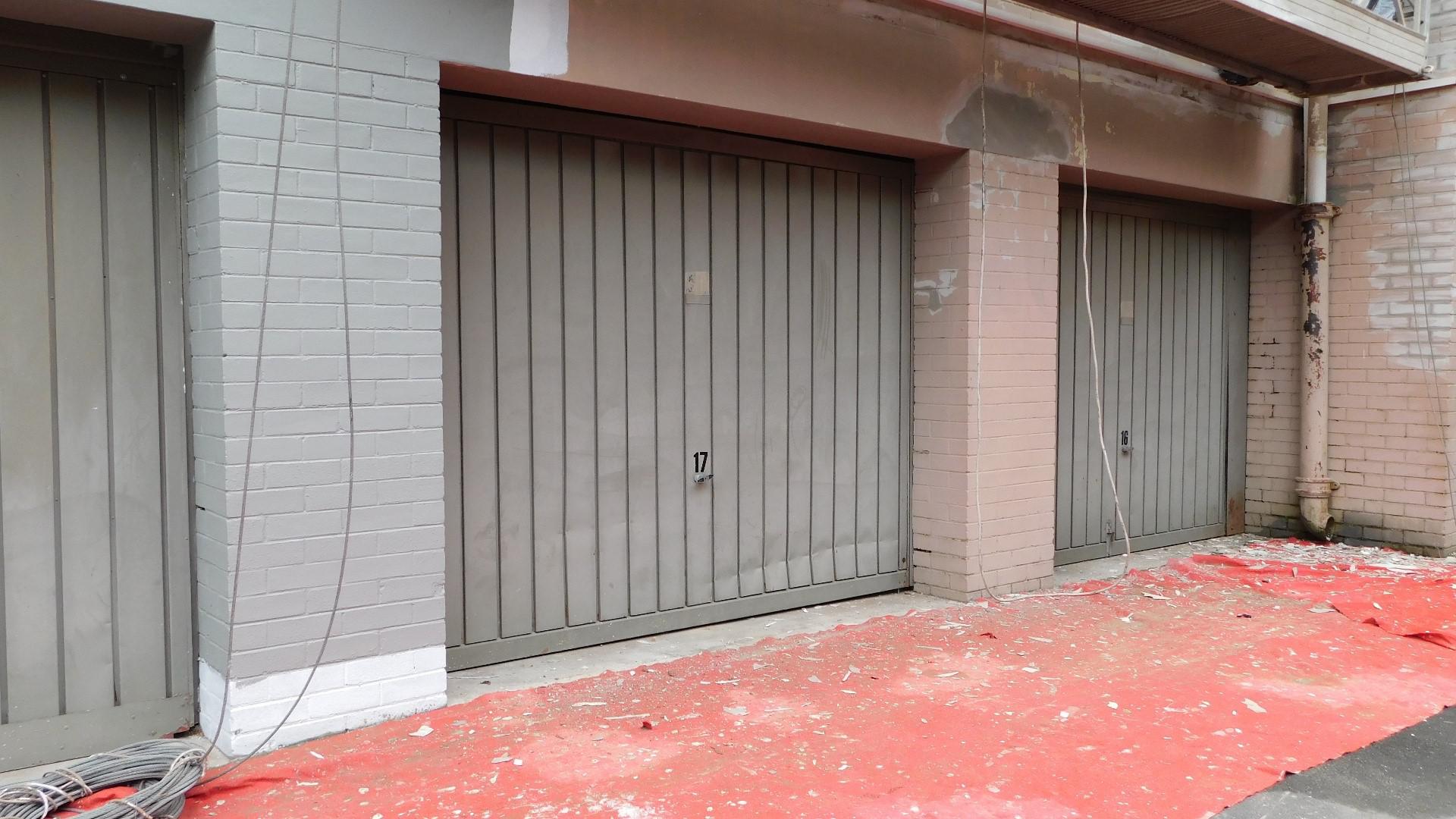 Front View of property in Cato Manor 