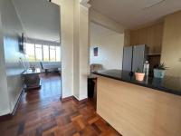 Kitchen - 13 square meters of property in Cato Manor 
