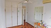 Bed Room 2 - 14 square meters of property in Cato Manor 