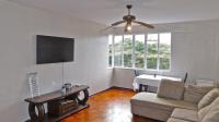 Lounges - 24 square meters of property in Cato Manor 