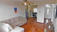 Lounges - 24 square meters of property in Cato Manor 