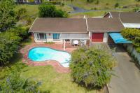 3 Bedroom 2 Bathroom Sec Title for Sale for sale in New Germany 