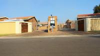 3 Bedroom 2 Bathroom Sec Title for Sale for sale in Randhart