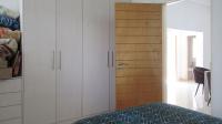 Bed Room 2 - 12 square meters of property in Newlands - JHB