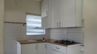 Kitchen - 22 square meters of property in Newlands - JHB