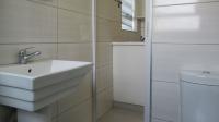 Bathroom 2 - 3 square meters of property in Newlands - JHB