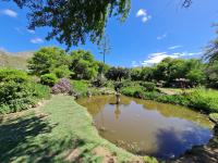  of property in Montagu