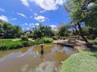  of property in Montagu