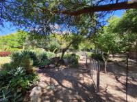  of property in Montagu