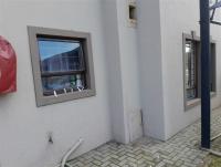 House for Sale for sale in Jansen Park