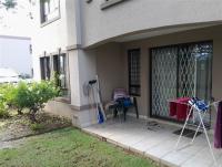 Front View of property in Jansen Park