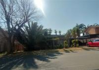 Front View of property in Edenvale