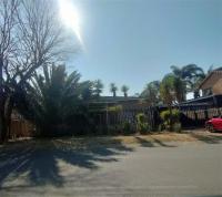 Front View of property in Edenvale